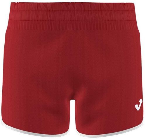 JOMA-Joma Levante-0