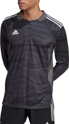 adidas Performance-Condivo 21 Primeblue-0