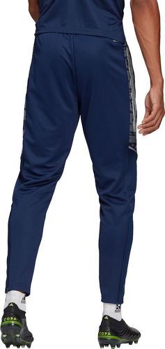 adidas Performance-Pantaloni da allenamento Condivo 21 Primeblue-1