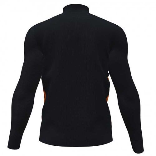 JOMA-Joma Elite Viii - Sweat de football-1