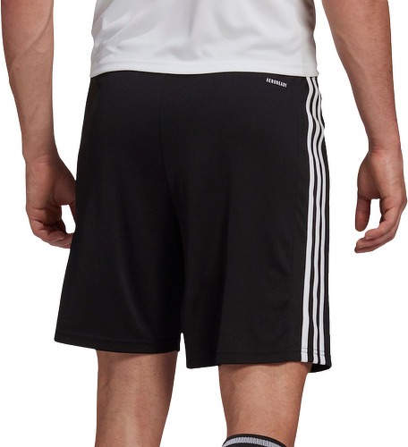 adidas Performance-Short Squadra 21-1