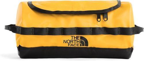 THE NORTH FACE-BC TRAVL CNSTER- L-image-1