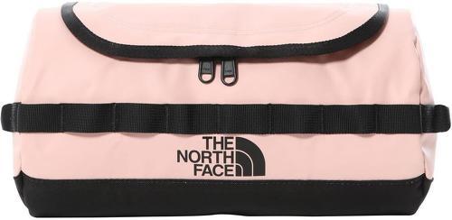 THE NORTH FACE-BC TRAVL CNSTER- L-image-1