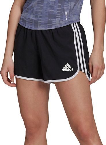 adidas Performance-Short Marathon 20 Primeblue Running-0