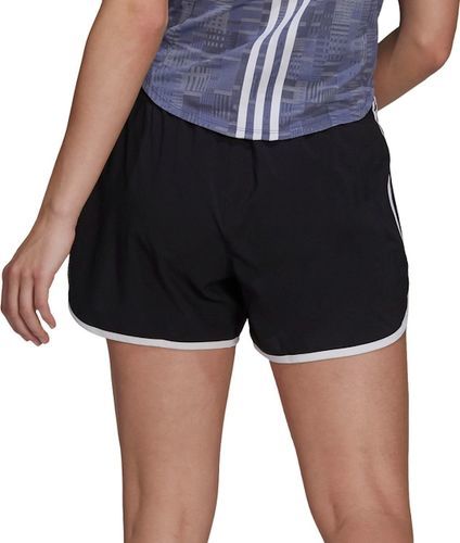 adidas Performance-Short Marathon 20 Primeblue Running-3