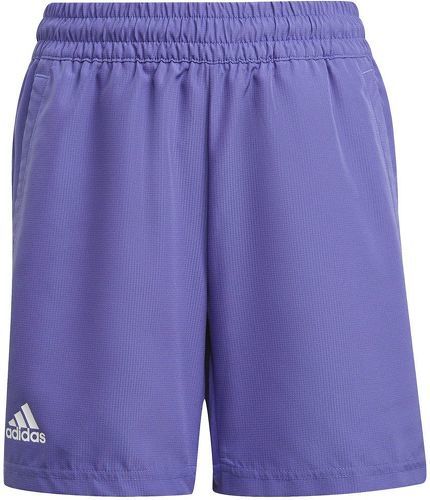 adidas Performance-Short Club Tennis-0