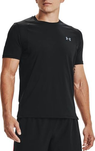 UNDER ARMOUR-UA Iso-Chill Run 200 SS-image-1