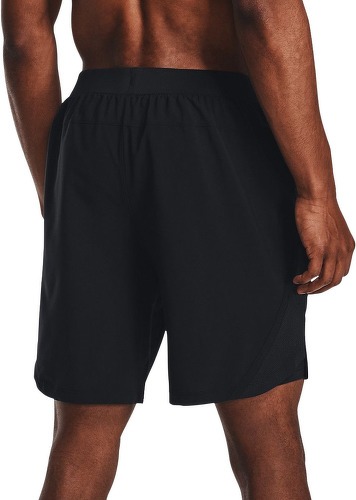 UNDER ARMOUR-Under Armour Launch Sw 7'' 2N1 Pantaloncini-3