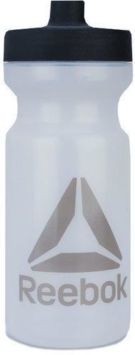 REEBOK-Bouteille de sport modèle Foundation Bottle 500 Ml-image-1