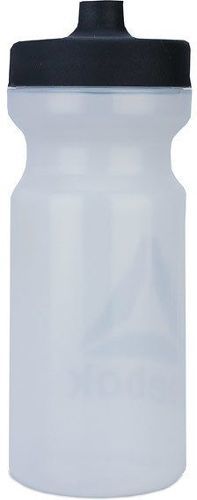 REEBOK-Bouteille Foundation 500Ml - Serviette de natation-1