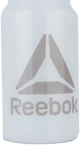 REEBOK-Bouteille Foundation 500Ml - Serviette de natation-2