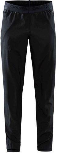 CRAFT-Craft Adv Charge Training - Pantalon de fitness-0
