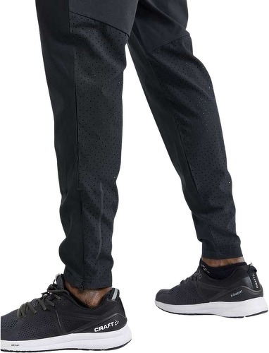 CRAFT-Craft Adv Charge Training - Pantalon de fitness-4