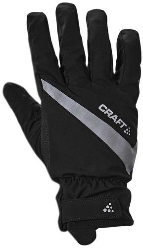 CRAFT-Craft Rain 2.0 - Gants de running-0