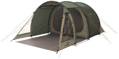 EASY CAMP-Easy Camp GALAXY 400 Rustic Green tienda-image-1