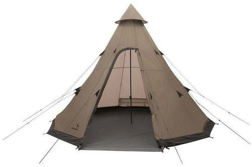 EASY CAMP-Easycamp Moonlight - Tente de randonnée/camping-0