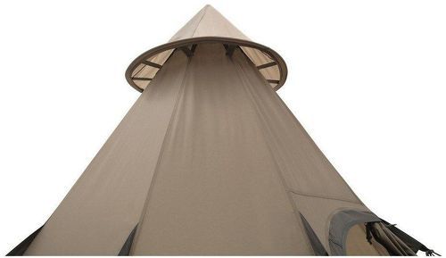 EASY CAMP-Easycamp Moonlight - Tente de randonnée/camping-1