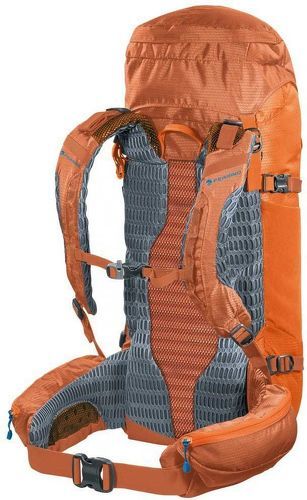 FERRINO-Ferrino Triolet 32+5L - Sac de randonnée-1