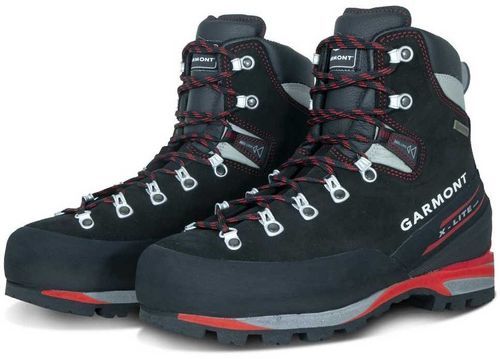 GARMONT-Pinnacle Gore-Tex-3