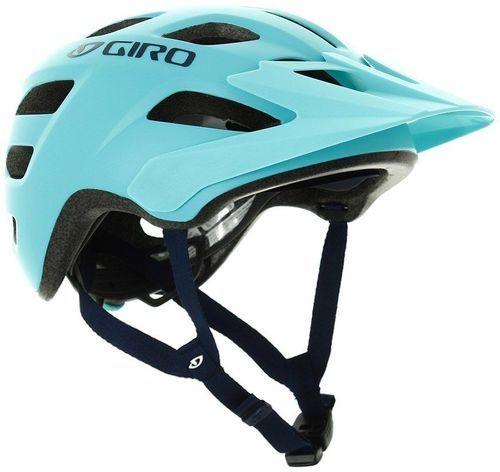 GIRO-Giro Tremor-0