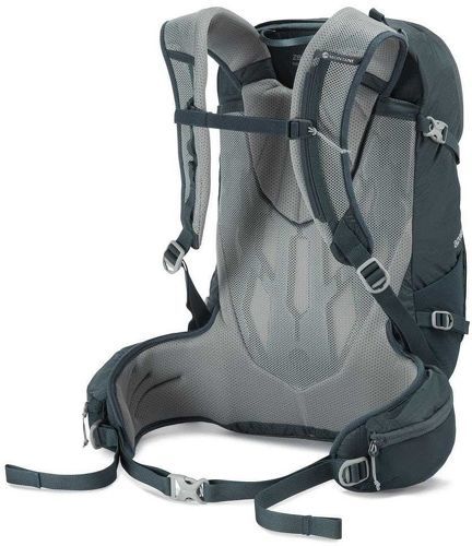 Montane-Montane Azote 25L - Sac de randonnée-3
