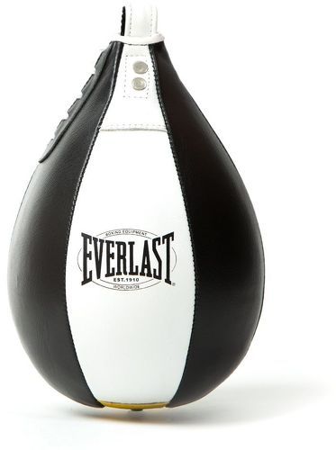 Everlast-Poire De Vitesse Everlast 1910 - Punching ball-image-1