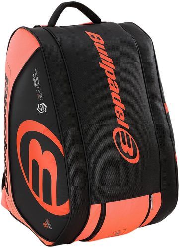 BULLPADEL-Bullpadel Bpp 21006 Flow Borsa da padel-2