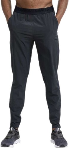 CRAFT-Craft Adv Charge Training - Pantalon de fitness-1