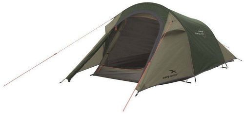 EASY CAMP-Easycamp Energy 200-1