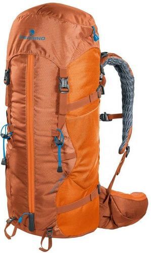 FERRINO-Ferrino Triolet 32+5L - Sac de randonnée-0