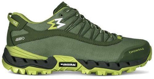 GARMONT-9.81 N Air G 2.0 Gore-Tex-0