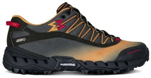 GARMONT-Garmont 9.81 N Air G 2.0 Goretex M-0