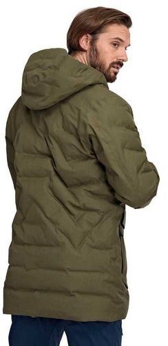 MAMMUT-Mammut Parka Photics Thermo-2