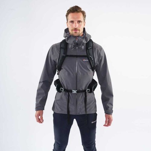 Montane-Montane Azote 25L - Sac de randonnée-4
