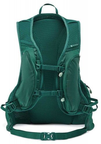 Montane-Montane Sac à Dos Trailblazer 16l-1