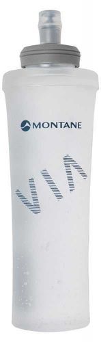 Montane-Montane Ultraflask 500ml-0