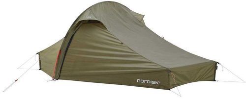 Nordisk-Nordisk Telemark 2.2 Pu-0