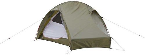 Nordisk-Nordisk Telemark 2.2 Pu-1