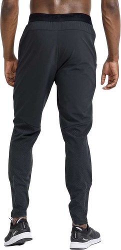 CRAFT-Craft Adv Charge Training - Pantalon de fitness-2