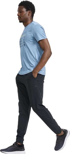 CRAFT-Craft Adv Charge Training - Pantalon de fitness-3