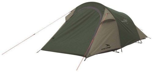EASY CAMP-Easycamp Energy 200-0