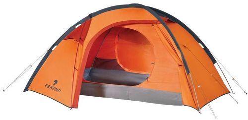 FERRINO-Ferrino Trivor - Tente de randonnée/camping-1