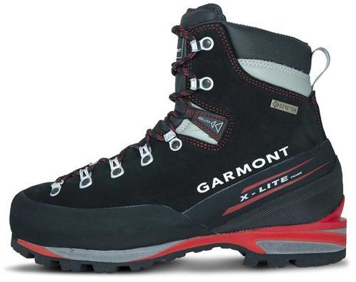 GARMONT-Pinnacle Gore-Tex-2