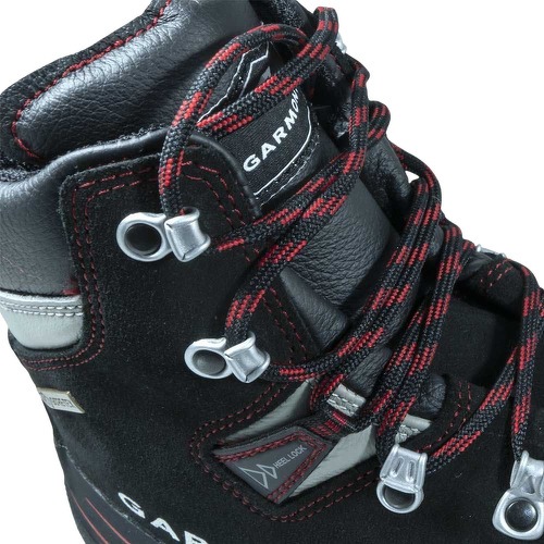 GARMONT-Pinnacle Gore-Tex-4