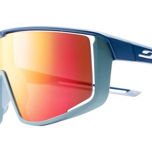 JULBO-Julbo Fury-4