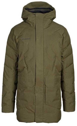 MAMMUT-Mammut Parka Photics Thermo-0