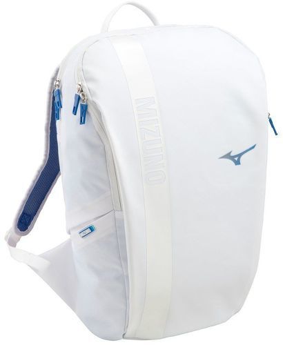 MIZUNO-Mizuno Backpack 22L - Sac de tennis-image-1