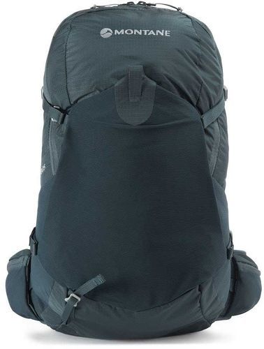 Montane-Montane Azote 25L - Sac de randonnée-0