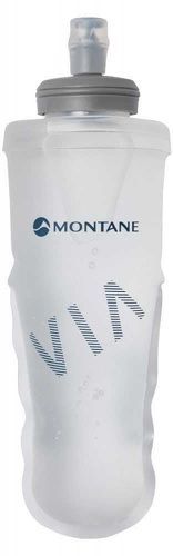 Montane-Montane Softflask 360ml-image-1