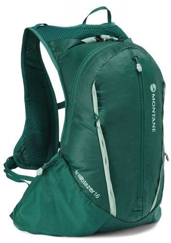 Montane-Montane Sac à Dos Trailblazer 16l-2